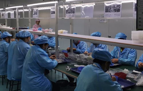 中國數(shù)據中心行業(yè)發(fā)展趨勢與通訊產品市場洞察——基于中國電子商會行業(yè)報告的分析