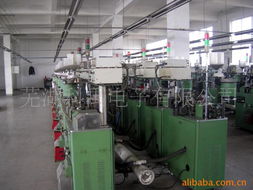 蕪湖科禹電子 精密電阻器產品全覽，賦能電子產品穩(wěn)定與高效