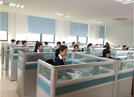 河北石家莊呼叫中心系統(tǒng)供應(yīng)商 驅(qū)動企業(yè)高效溝通的優(yōu)質(zhì)服務(wù)