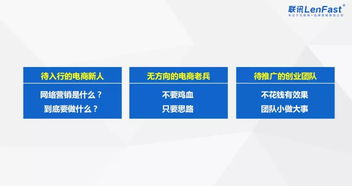 90后李建征 打造互聯網品牌營銷系統，成就瘋狂賺錢機器