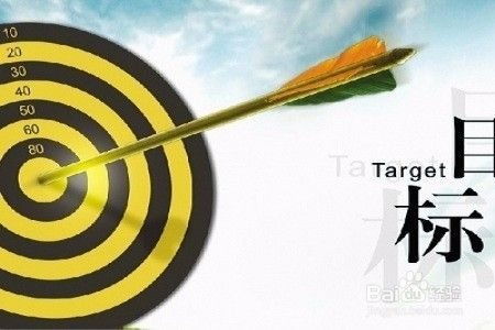 互聯(lián)網(wǎng)營(yíng)銷(xiāo)的兩條道路 流量為王與品牌深耕，你選擇哪一條？